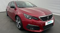 Peugeot 308 1.6 THP 205ch S&S GT — photo 3