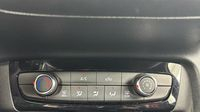 Opel Corsa GS 1.2 Turbo 100ch BVM — photo 19