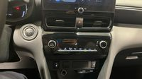 Toyota Yaris Cross 116h Design MY22 — photo 26