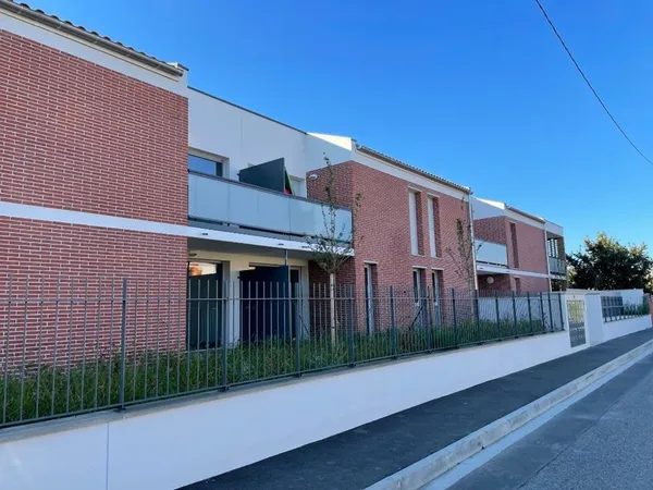 T3 - 61.43m ²