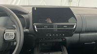 Citroen C5 Aircross 1.5 BlueHDi 130ch MAX boite automatique — photo 19