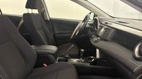 Toyota Rav4 197 Hybride Dynamic 2WD CVT — photo 15