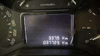 Citroen C3 PureTech 82ch Graphic — photo 9