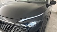 Nissan Qashqai 1.3 Mild Hybrid 158ch N-Connecta Xtronic 2024 + toit panoramique — photo 17