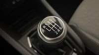 Renault Clio 1.0 TCe 90ch Evolution — photo 27