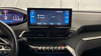 Peugeot 5008 1.5 BlueHDi 130ch S&S Allure Pack EAT8 — photo 19