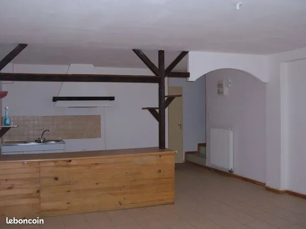 F4 à Charmes