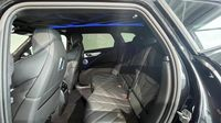 Bmw Xm 50e 3.0 476ch — photo 14