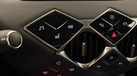 Ds Ds 3 Crossback E-Tense Faubourg — photo 27