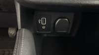 Nissan Micra 1.0 IG-T 92ch Acenta 2021 — photo 29