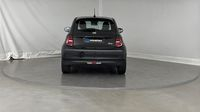 Fiat 500 e 118ch Icône — photo 6