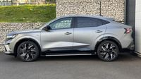 Renault Rafale 1.2 E-Tech full hybrid 200ch esprit Alpine - 25 — photo 8