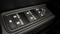 Renault Clio 1.2 TCe 115ch Techno — photo 27