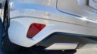 Mitsubishi Eclipse Cross 2.4 MIVEC PHEV 188ch Intense 4WD — photo 21