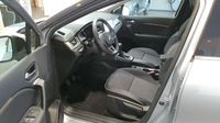Renault Captur 1.5 Blue dCi 95ch Intens — photo 9
