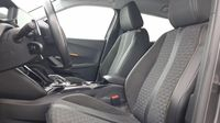 Peugeot 2008 1.5 BlueHDi 130ch S&S Roadtrip EAT8 125g — photo 9