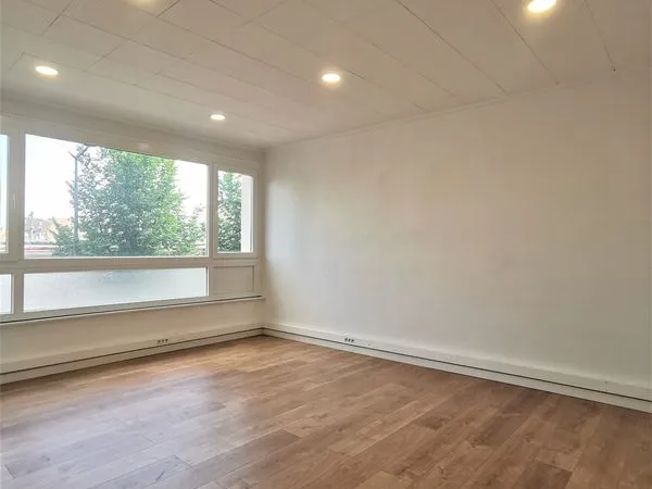 Bureaux 18 m² Annecy
