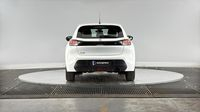 Peugeot 208 1.2 PureTech 100ch S&S Active Pack EAT8 — photo 6