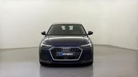 Audi A1 Sportback 25 TFSI 95ch Advanced 2 — photo 2