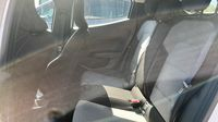 Renault Clio 1.0 TCe 90ch Evolution - 24 — photo 15