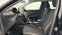 Peugeot 208 1.2 PureTech 100ch S&S Style EAT8 — photo 12