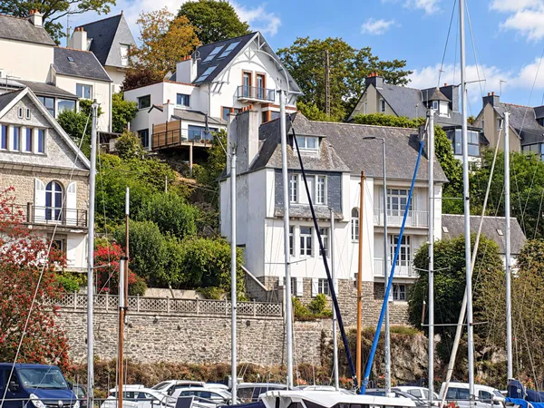 Maison 7 pièces 153 m²