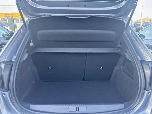 Peugeot 208 puretech 75 s&amp;s bvm5 — photo 30