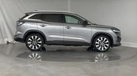 Renault Austral 1.2 E-Tech full hybrid 200ch Techno - 25 — photo 4