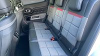 Citroen C5 Aircross PureTech 130ch S&S C-Series EAT8 E6.d — photo 10