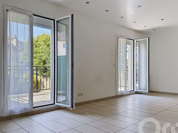 Maison 4 pièces 91 m²