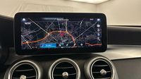 Mercedes Glc 220 d 194ch Avantgarde Line 4Matic 9G-Tronic — photo 18