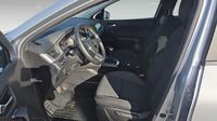 Renault Captur 1.0 TCe 90ch Evolution — photo 9