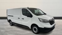 Renault Trafic L2H1 3T 2.0 Blue dCi 130ch Grand Confort — photo 3