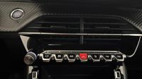 Peugeot 208 e-208 136ch Style — photo 26