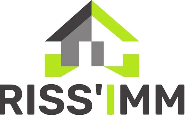 Terrain à bâtir de 350m2 sur SALOUEL