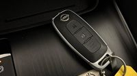 Nissan Qashqai e-POWER 190ch N-Connecta 2022 — photo 16