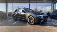 Maserati Levante 3.0 V6 350ch Q4 GranSport — photo 6