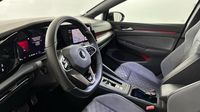 Volkswagen Golf 1.5 eTSI OPF 150ch R-Line DSG7 — photo 12