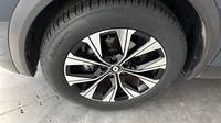 Renault Captur 1.0 TCe 90ch Evolution — photo 31
