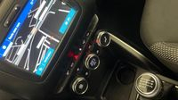 Dacia Duster 1.3 TCe 150ch FAP Prestige 4x2 - 20 — photo 19