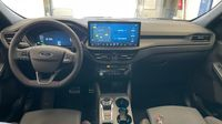 Ford Kuga 2.5 Duratec 183ch Hybrid ST-Line X Powershift i-AWD — photo 11