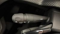 Peugeot 208 1.2 Hybrid 110ch Style e-DCS6 — photo 23
