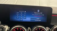 Mercedes Glb 200d 150ch AMG Line 8G DCT — photo 18