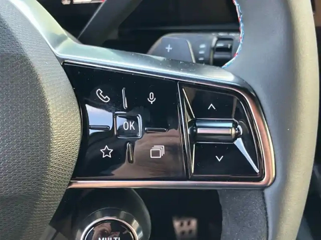 Renault Austral mild hybrid 160 auto gsr2 — photo 33