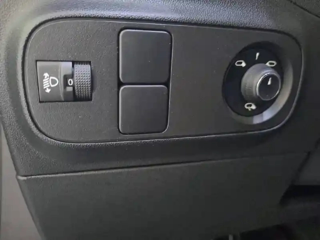 Citroën C3 bluehdi 100 s&amp;s bvm6 — photo 29