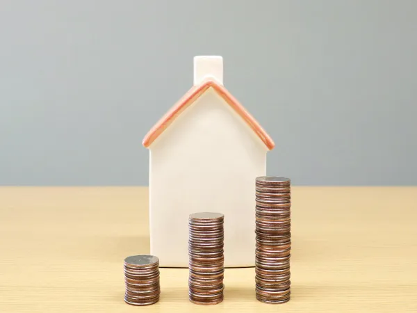Crédit immobilier : la Banque de France publie le 6 octobre les chiffres d'août, après une production de 11 milliards d'euros en juillet