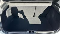 Citroen C3 1.2 PureTech 110ch S&S MAX Boite Automatique — photo 14