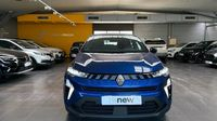 Renault Symbioz 1.8 E-Tech full hybrid 160ch Evolution - 25 — photo 1