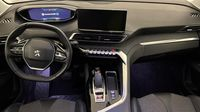 Peugeot 3008 HYBRID 225ch Allure Pack e-EAT8 — photo 11