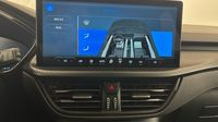 Ford Kuga 2.5 Duratec 180ch Hybrid FlexiFuel ST-Line Powershift — photo 26